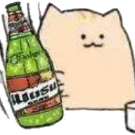 HelloGitHub于2020-07-20 14:52发布的图片