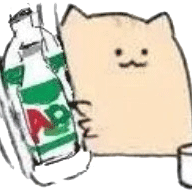 HelloGitHub于2020-07-20 14:52发布的图片