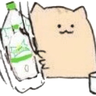 HelloGitHub于2020-07-20 14:52发布的图片