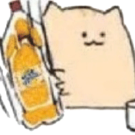 HelloGitHub于2020-07-20 14:52发布的图片