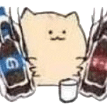 HelloGitHub于2020-07-20 14:52发布的图片