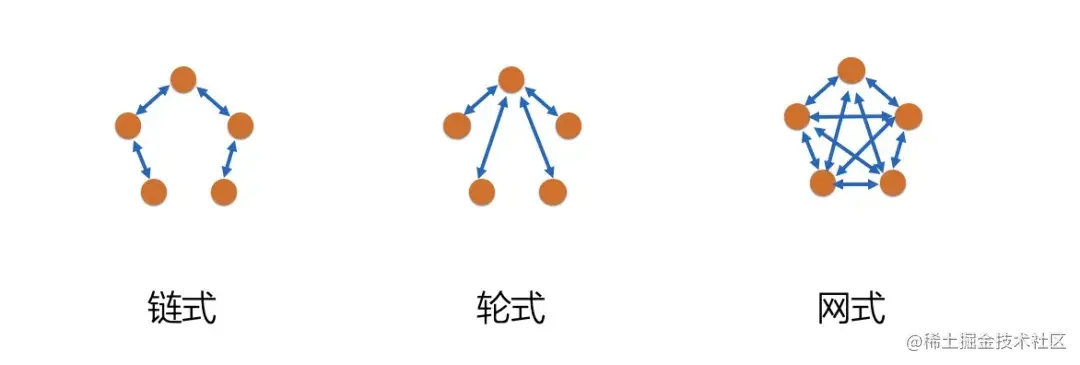 12.png
