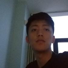 Covfefe于2020-07-20 15:21发布的图片