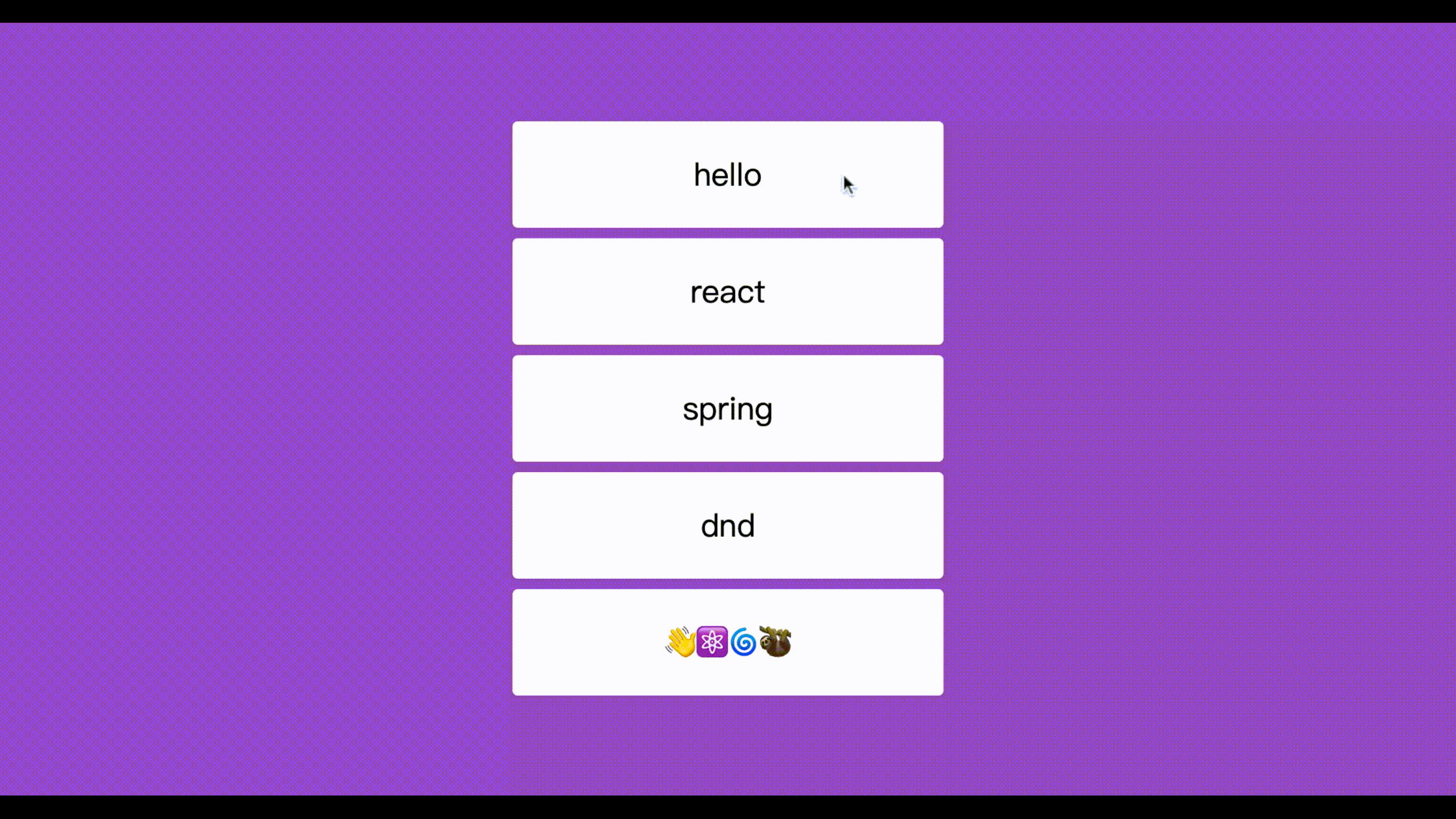 南小北于2020-07-20 07:47发布的图片