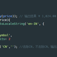 不过路人甲而已于2020-07-20 16:58发布的图片