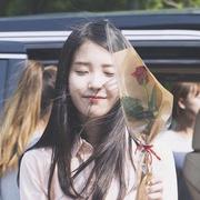 如星如辰的个人资料头像