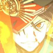 Kurosaki9166的个人资料头像