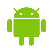 Thereisnospon的个人资料头像