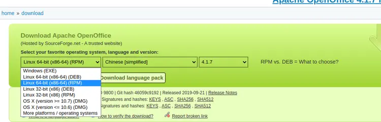 openoffice.png