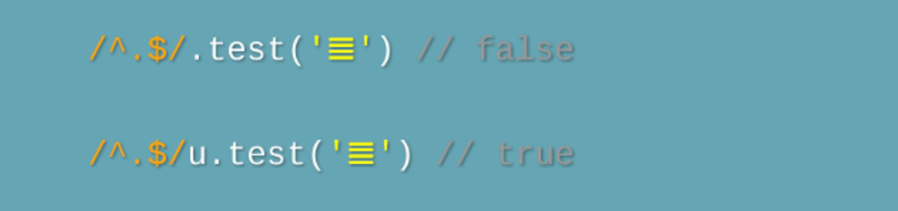 image-20200720113236486