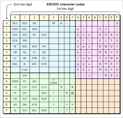 v2-3360269c032b580dda7ccaf9013fa752_1440w