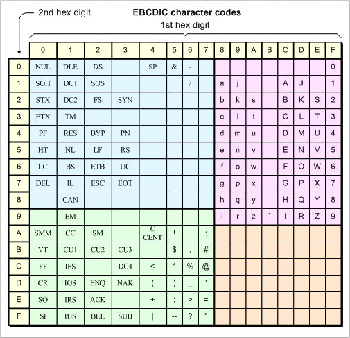 v2-3360269c032b580dda7ccaf9013fa752_1440w