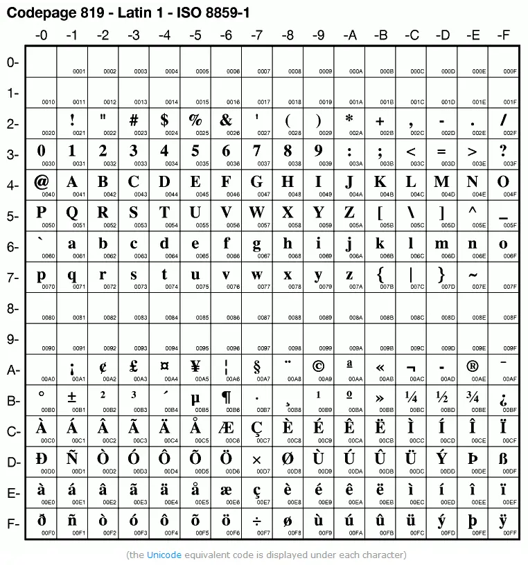 v2-ba11c77728e636a8a56be4c054e52ac7_1440w