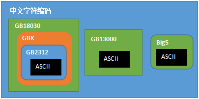 v2-994316db9e56b862f3c849e24805228a_1440w