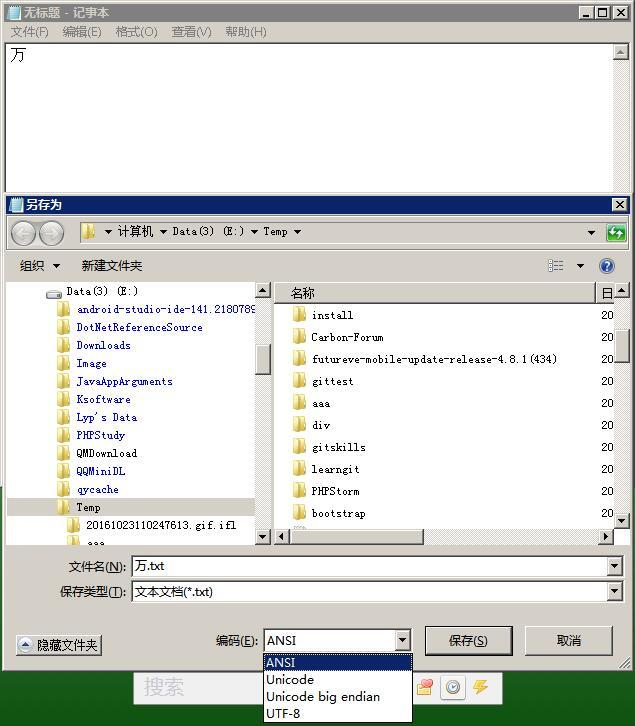 v2-b9920f79774fd1aaf31bb00130f062f7_1440w