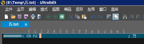 v2-45d5fe3b1261b8f69549cbf08c46a26d_1440w