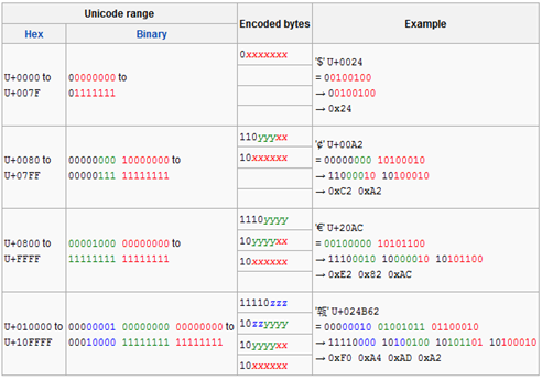 v2-affb0b20e2d4b8dbabd912e83ba37748_1440w