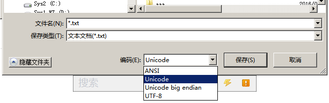 v2-4926e5ec658d974e457b8be2e17efc0f_1440w