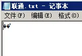v2-6986ce50329a2b91d3df56074ea85153_1440w