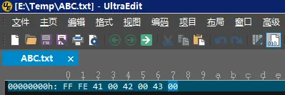 v2-0fba14313614537a40daa759fd1be76b_1440w