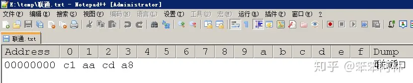 v2-47e101d5d96649e247bd2a3691000338_1440w