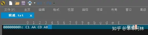 v2-3a6a35e6d860d9979569e645c90d65f3_1440w