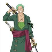 巴基船长的个人资料头像