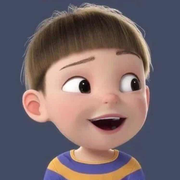 cmyoung的个人资料头像