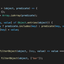 程欢x于2020-07-21 02:08发布的图片