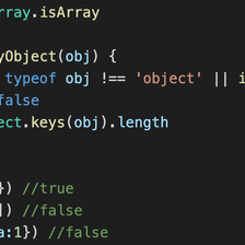 程欢x于2020-07-21 02:08发布的图片