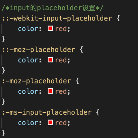 程欢x于2020-07-21 02:09发布的图片
