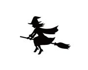 掘麻瓜的个人资料头像