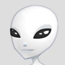 范三芋的个人资料头像