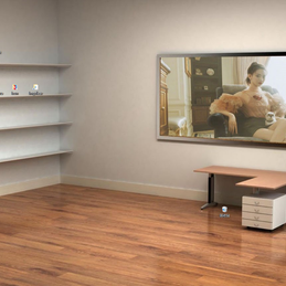 vivo50于2020-07-21 10:02发布的图片