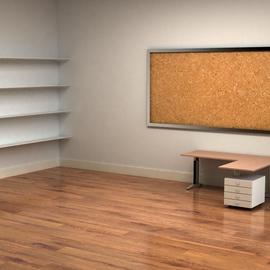 vivo50于2020-07-21 10:02发布的图片