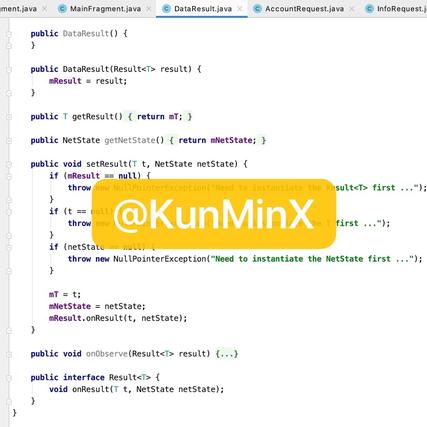 KunMinX于2020-07-21 10:34发布的图片