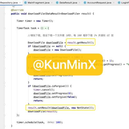 KunMinX于2020-07-21 10:34发布的图片
