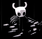 卧槽的个人资料头像