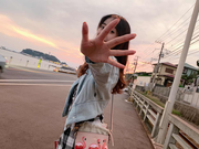 Felicia小小乐的个人资料头像