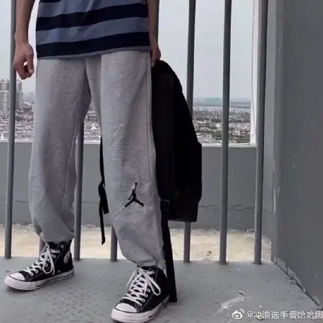 Chatc鲸鱼于2020-07-21 14:51发布的图片