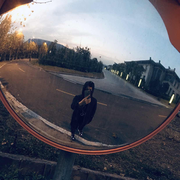 EricLan的个人资料头像