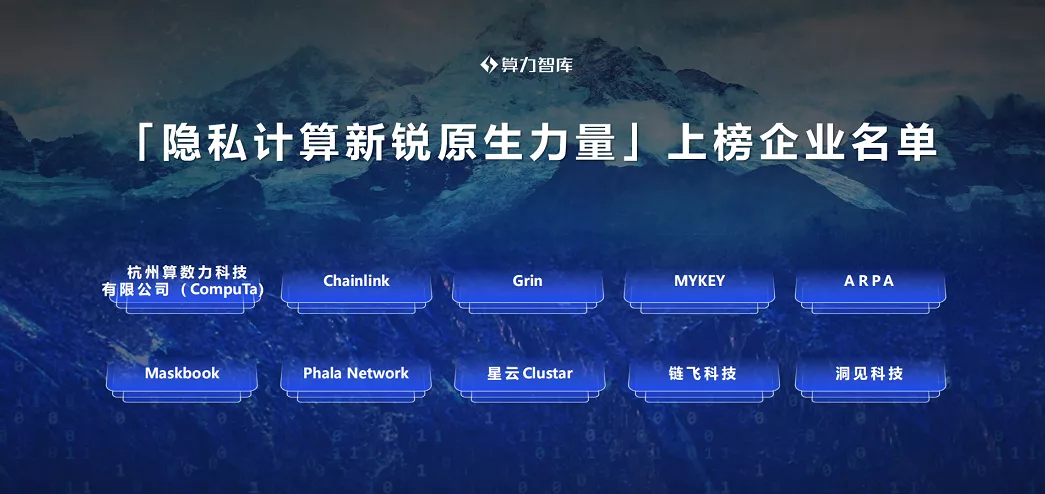 科技