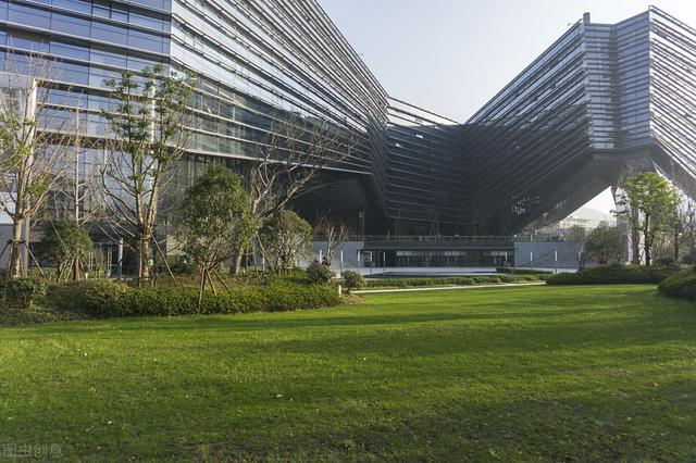 蚂蚁金服上市，程序员流下了激动的眼泪