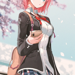 arjun于2020-07-21 15:37发布的图片