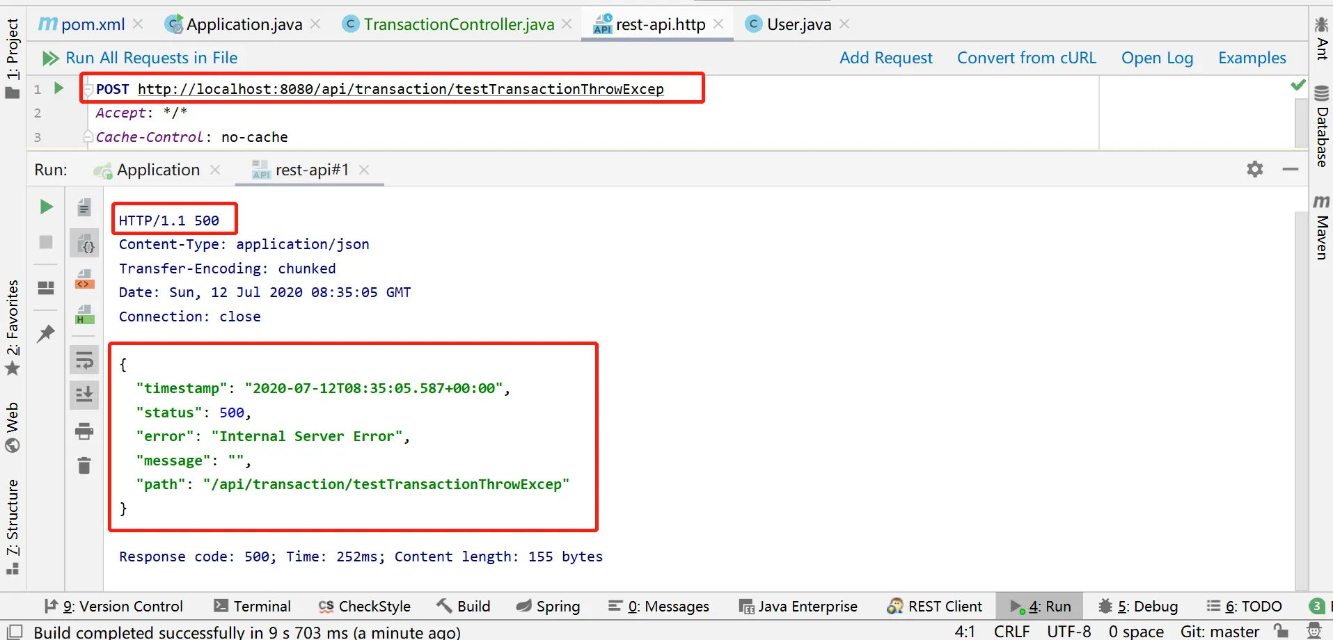 image-20200712163611066