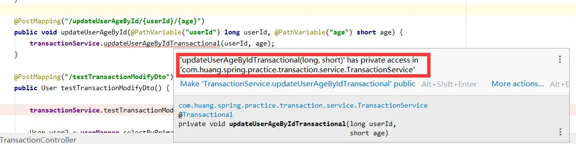 image-20200719120624072