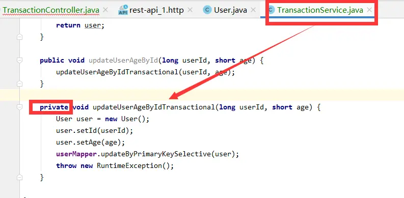image-20200719120655581