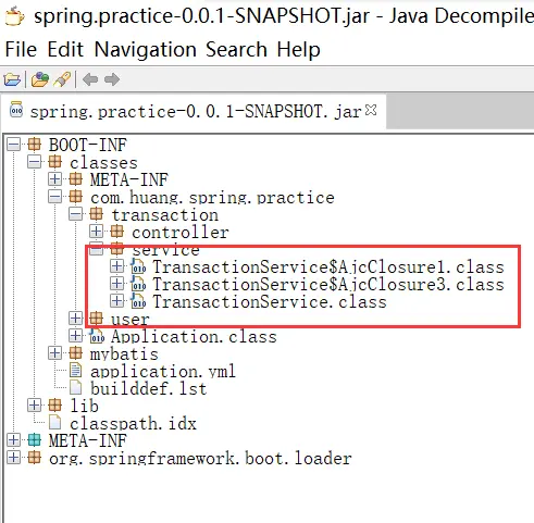 image-20200720091635049
