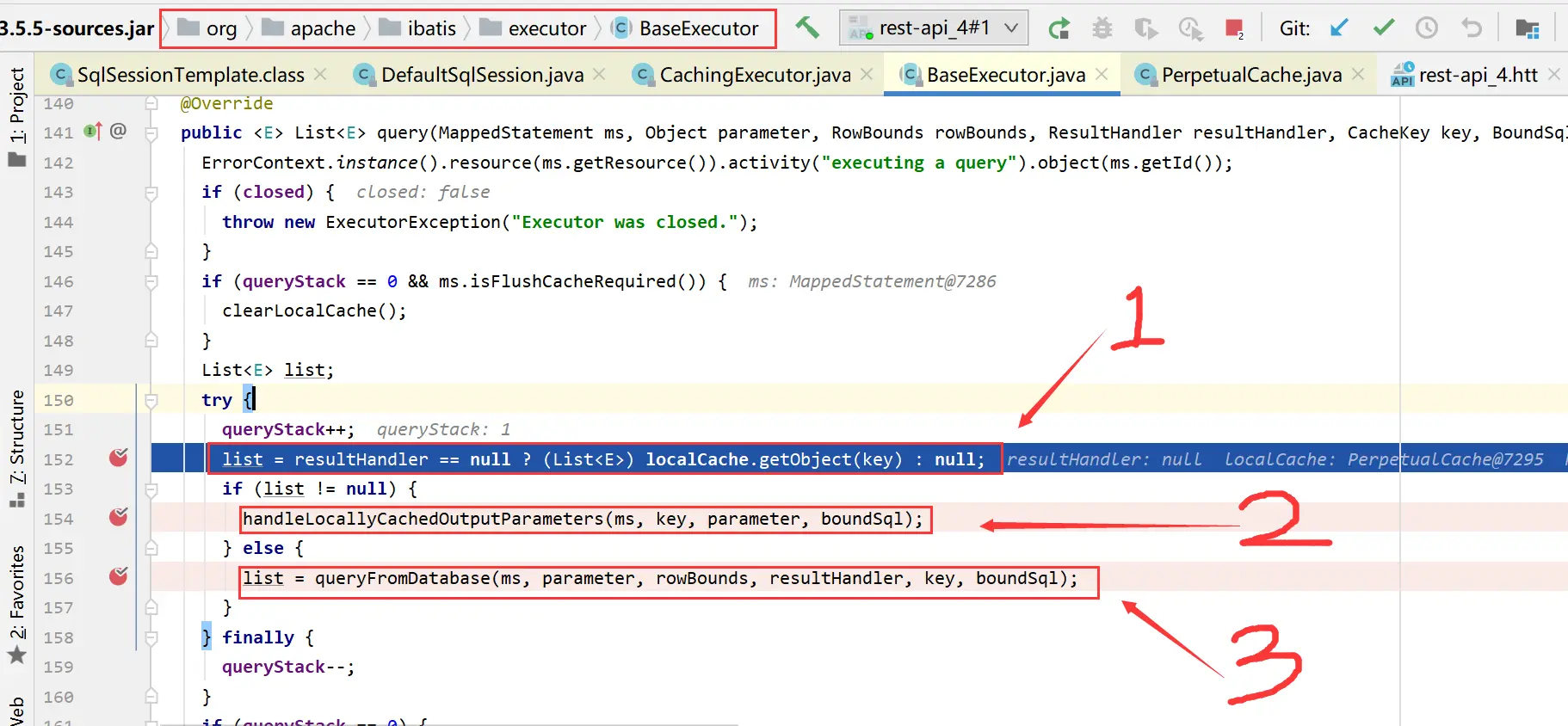 image-20200721080230130
