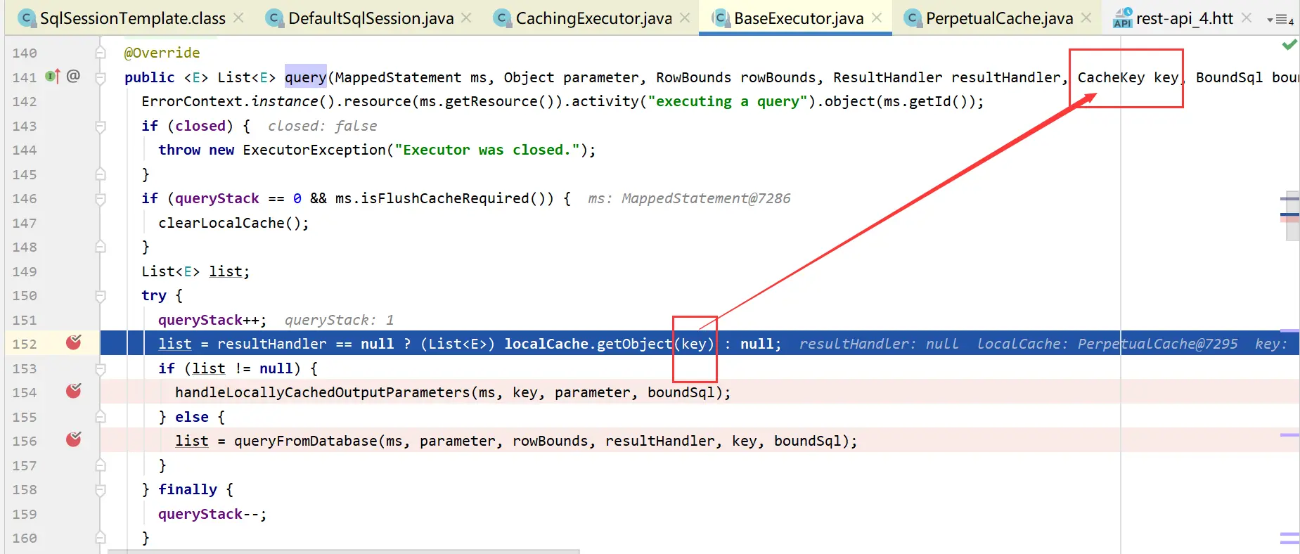 image-20200721080811097